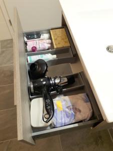 Fotografie z fotogalerie ubytování Privatzimmer Spahn in Mühlheim v destinaci Mühlheim