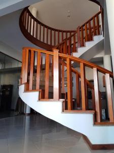 Foto dalla galleria di Pousada Il Conventino a Santa Teresa