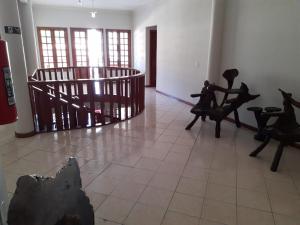 Foto dalla galleria di Pousada Il Conventino a Santa Teresa Altre 22 foto