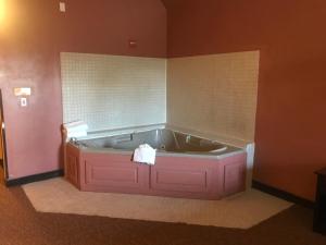 米申Shary Inn and Suites的相册照片