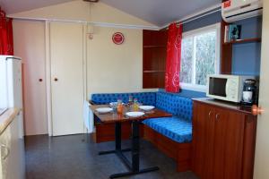 Φωτογραφία από το άλμπουμ του Les gîtes de camargue σε Le Cailar