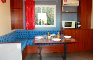 Φωτογραφία από το άλμπουμ του Les gîtes de camargue σε Le Cailar