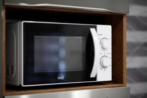 Fotografie z fotogalerie ubytování Pearl Apartment ve Splitu