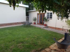 Gallery image of Fig Tree in Colesberg