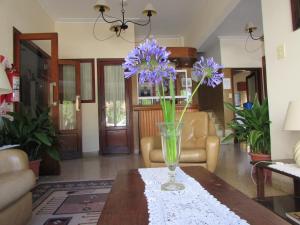 Φωτογραφία από το άλμπουμ του Hotel Brisas del Mar σε Miramar
