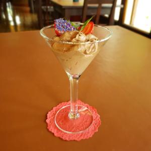 Bebidas em Kalken Hotel by MH