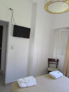 Φωτογραφία από το άλμπουμ του Hotel Brisas del Mar σε Miramar +43 φωτογραφίες