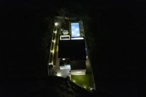 Fotografie z fotogalerie ubytování Villa Minos Plaka v destinaci Pláka