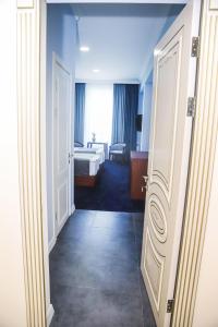 Foto Jerevanis asuva majutusasutuse Grand Fortune Hotel galeriist