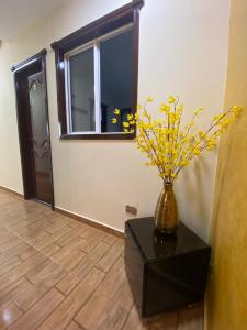 Fotografie z fotogalerie ubytování CASABOUTIQUE HOTEL v destinaci Salento