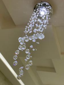 Fotografie z fotogalerie ubytování CASABOUTIQUE HOTEL v destinaci Salento