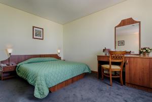 Gallery image of Hemus Hotel Sofia in Sofia +42 photos