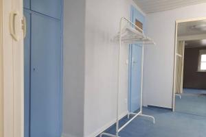 Ванная комната в Stadtb,BurgGleiberg,Whirlpool,2xBad,3ZimmerNetflix