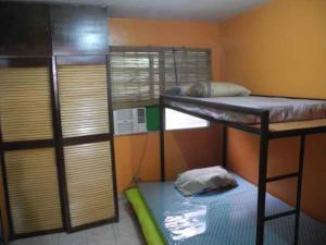 Gallery image of Cebu Hostel & Glamping in Cebu City