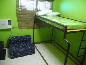 Gallery image of Cebu Hostel & Glamping in Cebu City