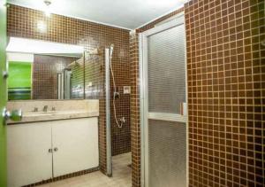 Gallery image of Cebu Hostel & Glamping in Cebu City +5 photos