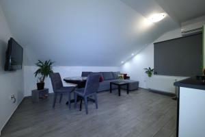 Gallery image of Apartment Cvjetna in Rijeka