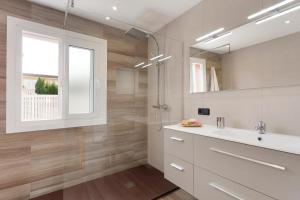 Fotografie z fotogalerie ubytování Casa Mar Blava v destinaci Badia Gran