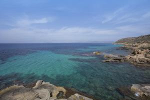 Fotografie z fotogalerie ubytování Casa Mar Blava v destinaci Badia Gran