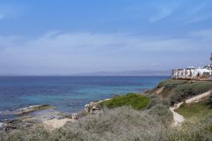 Fotografie z fotogalerie ubytování Casa Mar Blava v destinaci Badia Gran