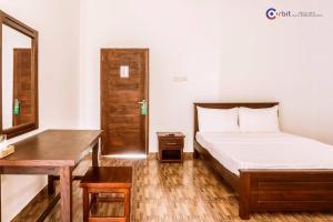 Gallery image of The Grand Pearl Resort in Monaragala