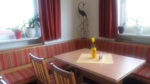 Fotografie z fotogalerie ubytování Hotel Sonnenhof v destinaci Cham