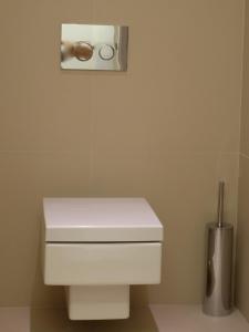 Fotografie z fotogalerie ubytování Kolonada Luxury 3 bedroom apartment Manes v destinaci Mariánské Lázně + 47 fotografií