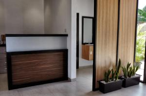 DukuにあるGuest House 555 NKIのギャラリーの写真