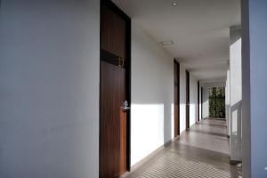 DukuにあるGuest House 555 NKIのギャラリーの写真