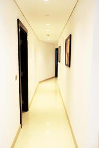 Foto dalla galleria di Staybridge Suites Beirut by IHG a Beirut