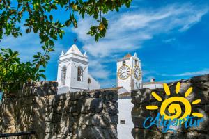 Gallery image of Casa Adelina By Algartur in Tavira