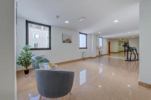 Φωτογραφία από το άλμπουμ του Hotel Pax στο Σπλιτ