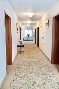 Fotografie z fotogalerie ubytování Hotel Komfort v destinaci Krzywaczka