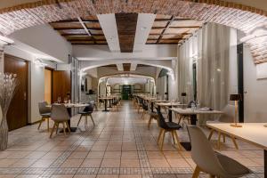 Hotel Ristorante Al Mulino