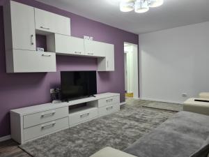 Foto dalla galleria di Apartament Terra a Târgovişte