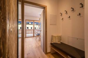 Φωτογραφία από το άλμπουμ του Apt Lärche - Nockerhof σε Andrian