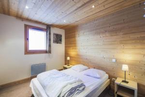 Gallery image of Residence Refuge du Golf - maeva Home in Flaine