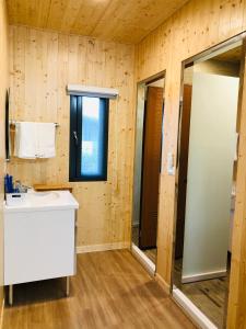 魚池鄉2h 分享家 2021 年最新房價