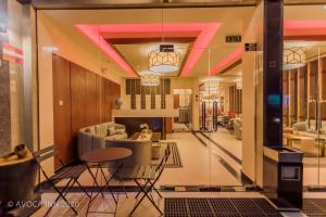 Fotografie z fotogalerie ubytování Avoca Inn v destinaci Hulhumale