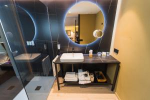 Hotel Taburiente S.C.Tenerife, Santa Cruz de Tenerife ...