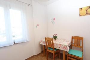 Fotografia z galérie ubytovania Apartment Gabriel v Rovinj