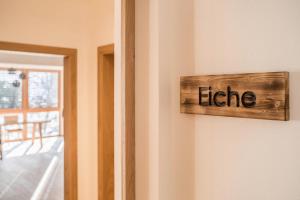 Φωτογραφία από το άλμπουμ του Apt Eiche - Nockerhof σε Andrian