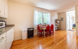Gallery image of Sparrow's Rest in Duck +36 photos