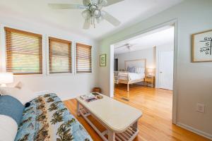 Gallery image of Sparrow's Rest in Duck