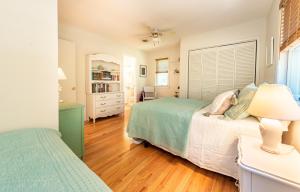 Gallery image of Sparrow's Rest in Duck