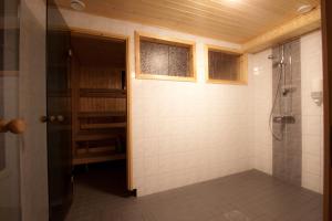 Fotografie z fotogalerie ubytování Hotelli Jussan Tupa v destinaci Enontekiö