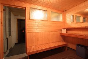 Fotografie z fotogalerie ubytování Hotelli Jussan Tupa v destinaci Enontekiö