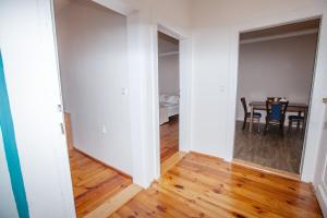 Fotografie z fotogalerie ubytování Apartmány Rossini v destinaci Františkovy Lázně