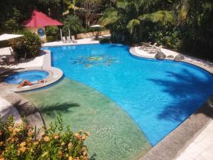Foto de la galeria de Jaco Hotel DoceLunas a Jacó