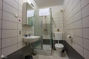 Gallery image of Villa Dada i Dida in Milna +161 photos